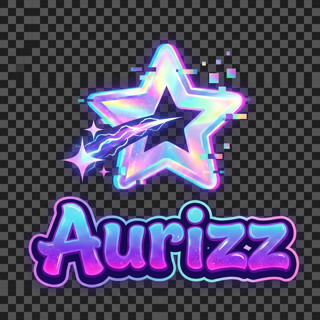 Aurizz